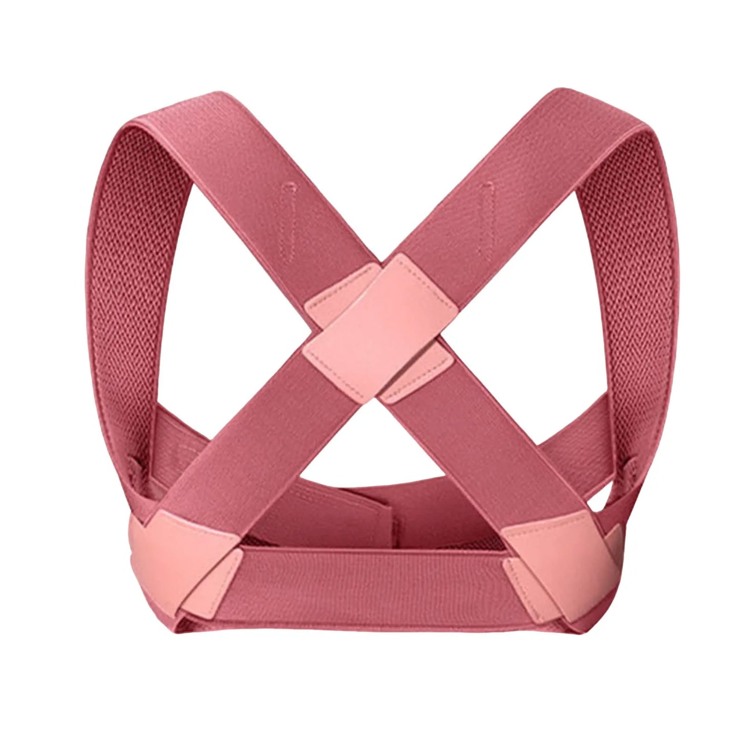Upper Spine Posture Corrector