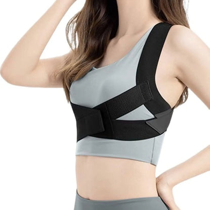 Upper Spine Posture Corrector