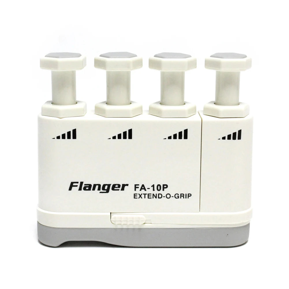Hand Grip Strength Trainer (Great for Rock Climbing, Weight Lifting, and Therapy)
