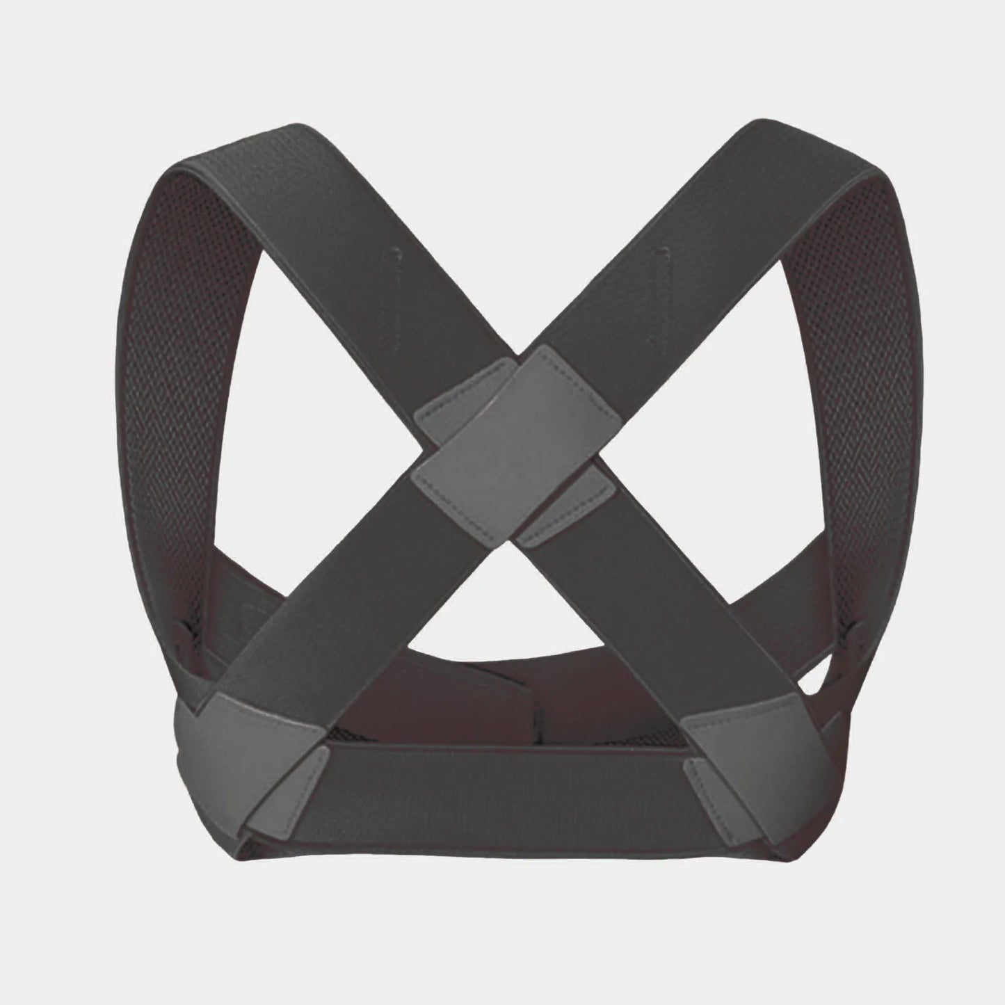 Upper Spine Posture Corrector