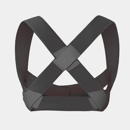 Upper Spine Posture Corrector