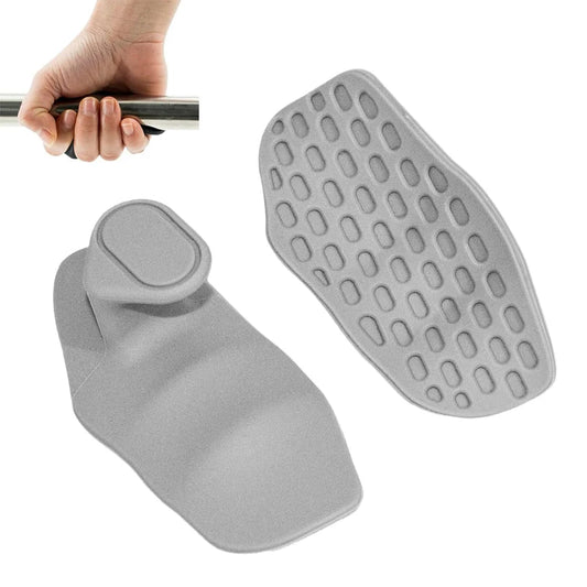 Gymnastics / Pull Up Grip Strength Trainer