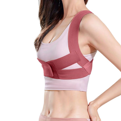 Upper Spine Posture Corrector